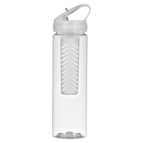 25 Oz. Fruit Fusion Bottle