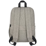 SM-5956GYBack