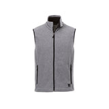 Men's WILLOWBEACH Roots73 Microfleece Vest