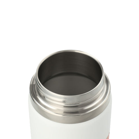 Hydro Flask® Wide Mouth 20 oz Bottle with Flex Sip Lid™