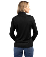 Black PRO Back
