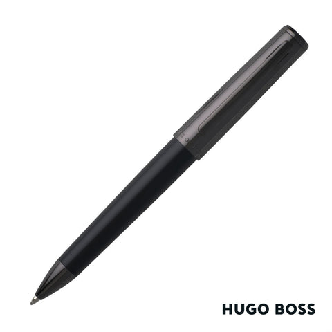 Hugo Boss? Minimal Ballpoint Pen