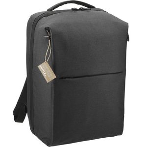 Aft Recycled 15'' Computer Backpack