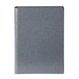 Fabrizio Padfolio Refillable Notepad