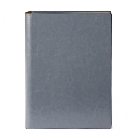 Fabrizio Padfolio Refillable Notepad