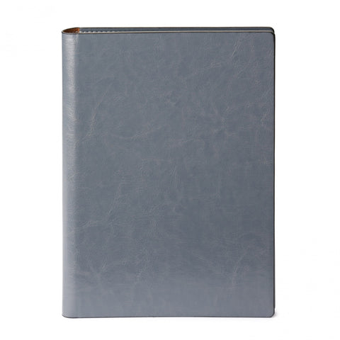 Fabrizio Padfolio Refillable Notepad