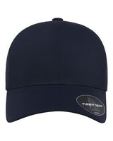 Navy Blue Blank