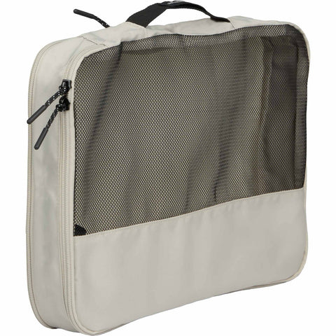 High Sierra Courier Packing Cubes