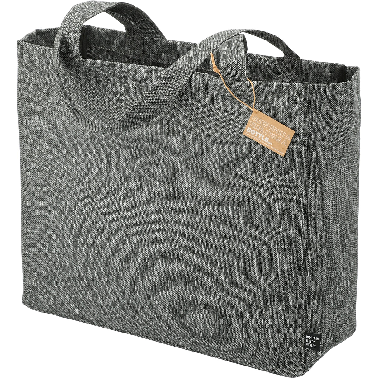 SM-5968GAAngle-Left