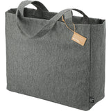 SM-5968GAAngle-Left