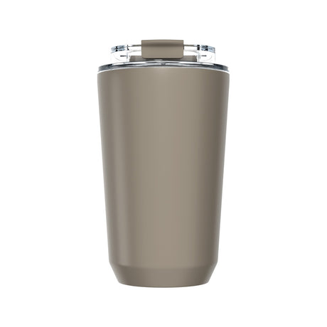 Golden Hour 355 Ml / 12oz Recycled Stainless Steel Mug