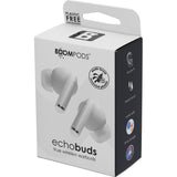 Boompods Echobuds