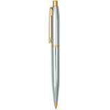 2933-28SLFront