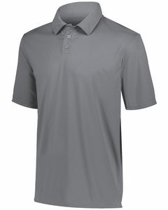 Augusta Adult Vital Polo