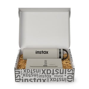 Escape Everyday - 3-Piece Gift Set