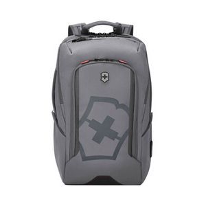 Touring 2.0 Traveler Stone Gray Backpack