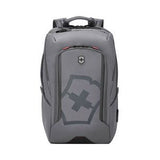 Touring 2.0 Traveler Stone Gray Backpack
