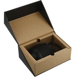 7197-53BKAngle-Right