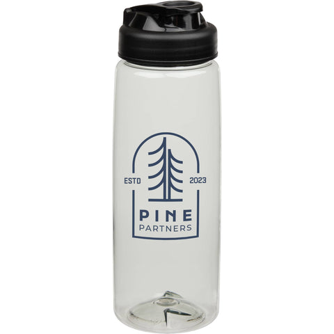 Surf Bottle w/ Sip-n-Go Lid 26 oz