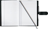 2700-05BKFront