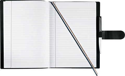 7'' x 10'' FSC® Mix DovanaT Large Journal