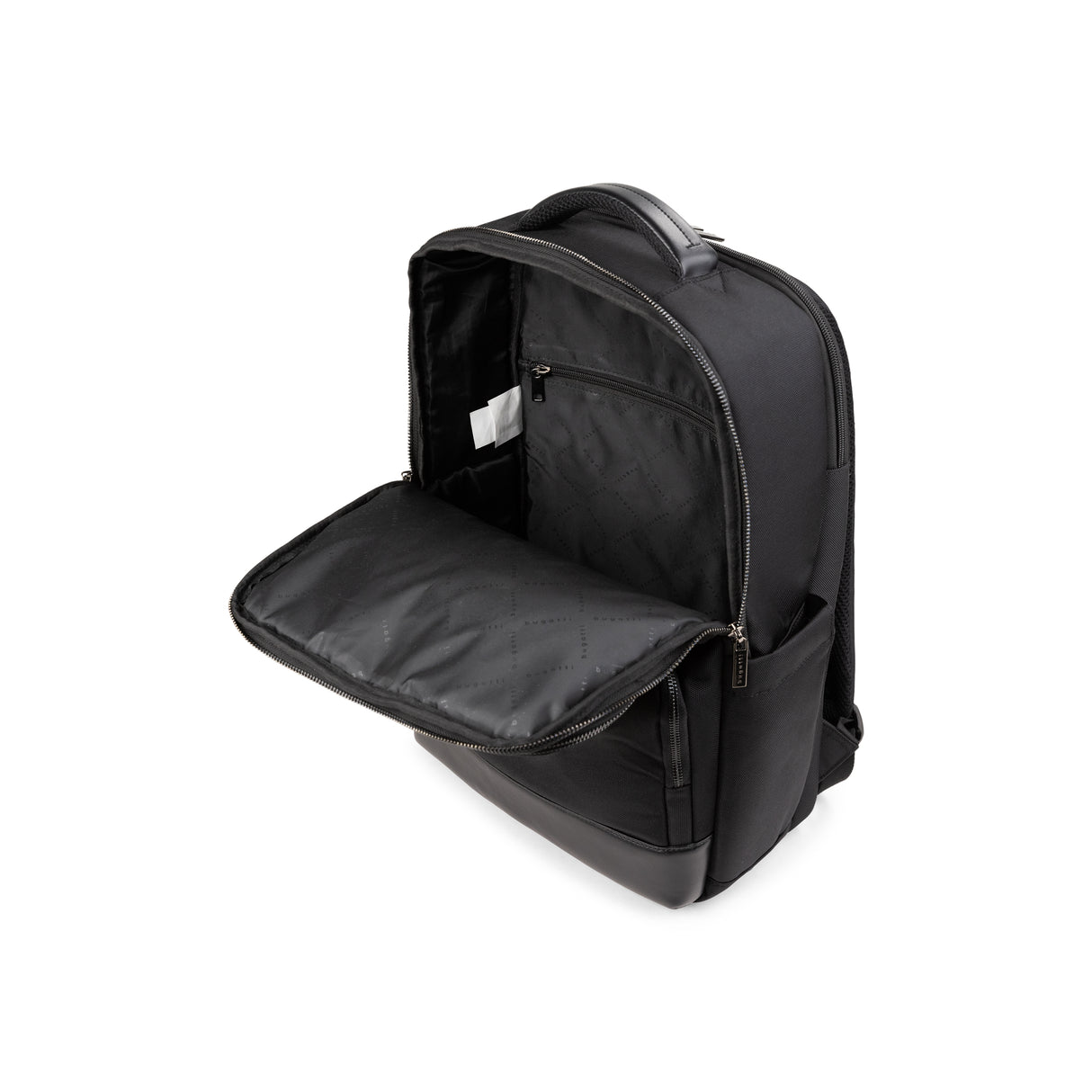 Bugatti Blake Backpack