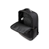 Bugatti Blake Backpack
