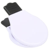 Light Bulb Power Clip