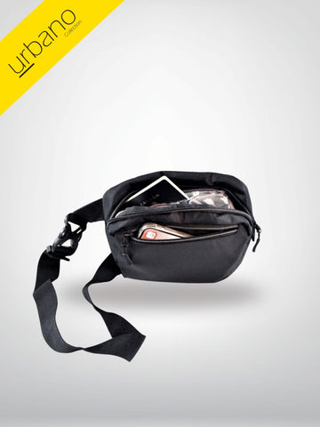 Travel Sling pack
