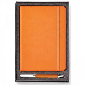 Belmond Donald 2-Piece Gift Set