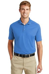 CornerStone® Select Lightweight Snag-Proof Polo Shirt