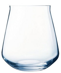 reveal-up-soft-10oz-etcjed