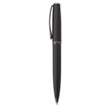 G3373 Renzo Black GunMetal Side