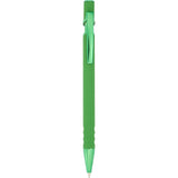 SM-5306LMBack