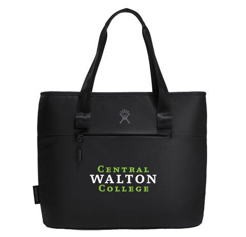 Hydro Flask® 20L Insulated Tote Cooler