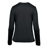 BLACK - BACK