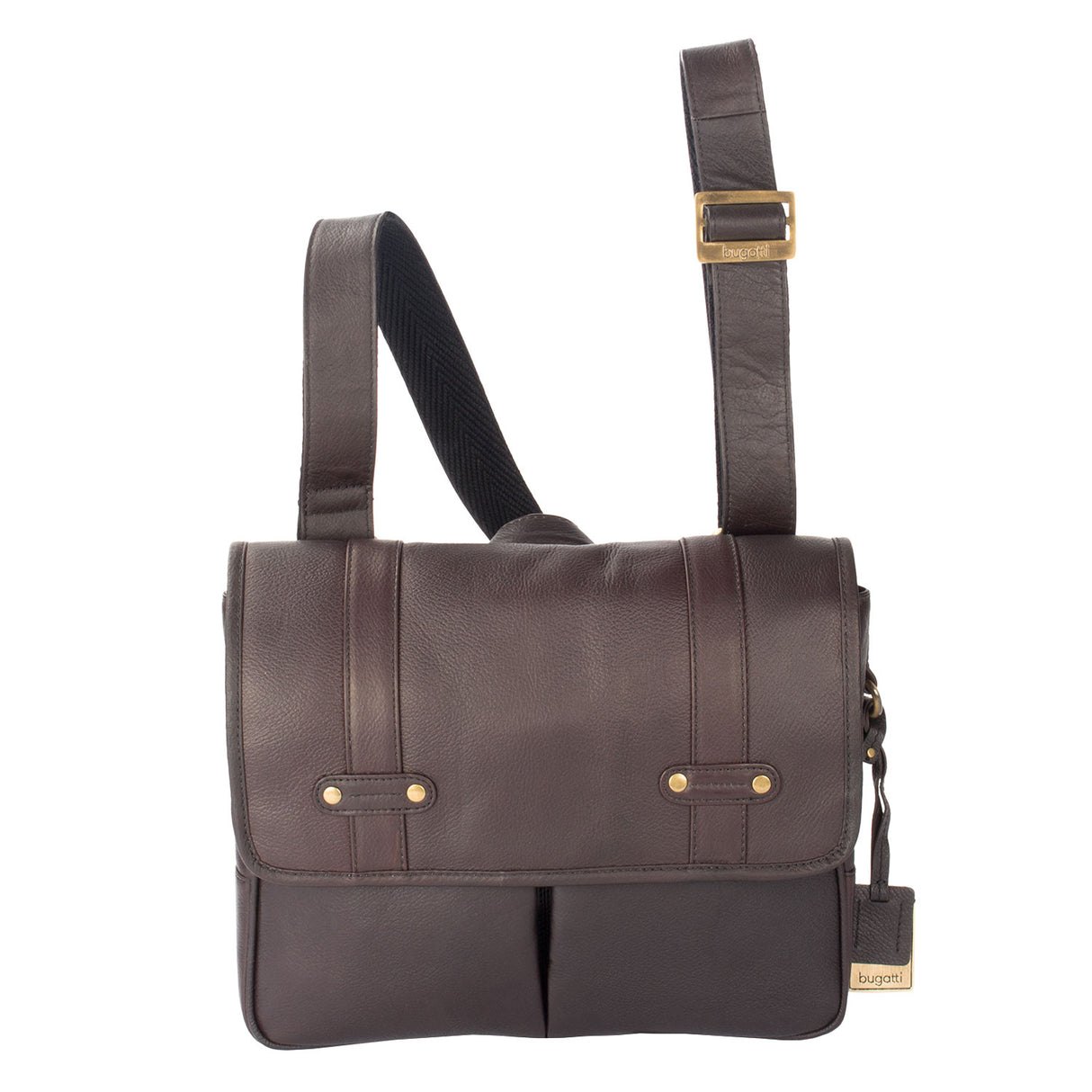 Bugatti Perreira Messenger Bag