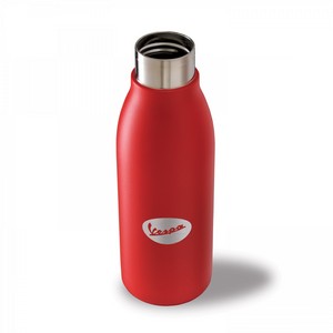 Top Notch Natural 600 Ml / 20 Oz Stainless Steel Bottle