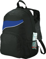 SM-7396RBLAngle-Left