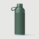 Big Ocean Bottle 34 oz - Laser
