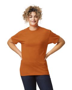 000065 Gildan Adult T-Shirt