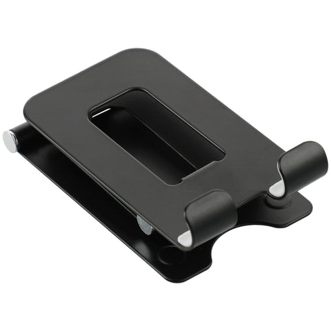 Mobile Metal Phone Stand