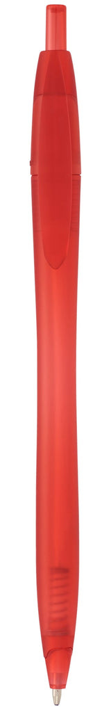 KK-640FREBack