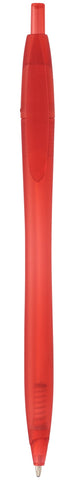 Cougar Retractable Ballpoint Pen