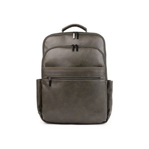 000865 Bugatti Valentino Backpack