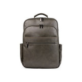 000865 Bugatti Valentino Backpack