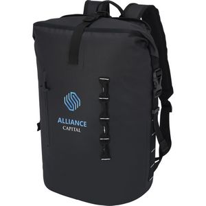 Urban Peak® Waterproof Cryo 26 Can Backpack/Cooler