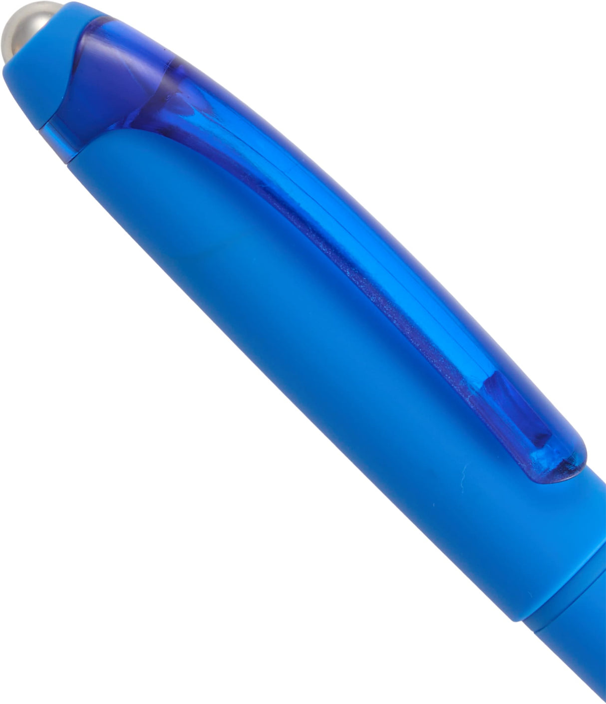 SM-5347BLFront