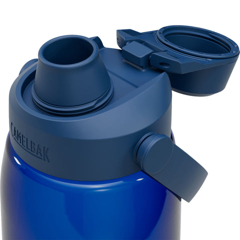 CamelBak Thrive™ 32 oz Chug Bottle with Tritan™ Renew