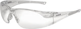Boll Rush HD Clear Glasses